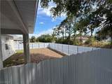 4717 28th Street - Photo 3