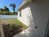 4717 28th Street - Photo 5