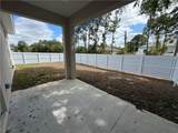 4717 28th Street - Photo 6