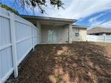 4717 28th Street - Photo 7