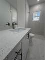 723 Ivan Avenue - Photo 29