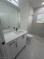 723 Ivan Avenue - Photo 30