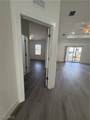 723 Ivan Avenue - Photo 35