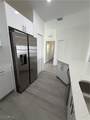723 Ivan Avenue - Photo 37