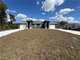 721 Ivan Avenue - Photo 1