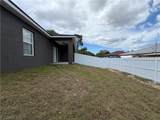 721 Ivan Avenue - Photo 10