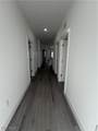 721 Ivan Avenue - Photo 11
