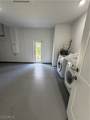 721 Ivan Avenue - Photo 12