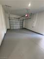 721 Ivan Avenue - Photo 13