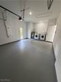 721 Ivan Avenue - Photo 14