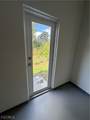 721 Ivan Avenue - Photo 15