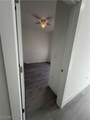 721 Ivan Avenue - Photo 16