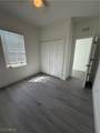 721 Ivan Avenue - Photo 17