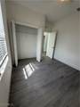 721 Ivan Avenue - Photo 18
