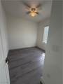 721 Ivan Avenue - Photo 19