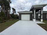 721 Ivan Avenue - Photo 2