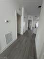 721 Ivan Avenue - Photo 20