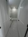 721 Ivan Avenue - Photo 21