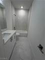 721 Ivan Avenue - Photo 22
