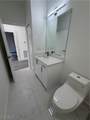 721 Ivan Avenue - Photo 24