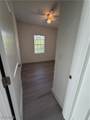 721 Ivan Avenue - Photo 26