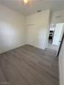 721 Ivan Avenue - Photo 27
