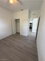 721 Ivan Avenue - Photo 28