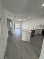 721 Ivan Avenue - Photo 29
