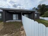 721 Ivan Avenue - Photo 3