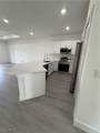 721 Ivan Avenue - Photo 30