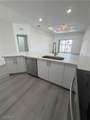 721 Ivan Avenue - Photo 32