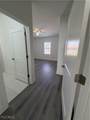 721 Ivan Avenue - Photo 34