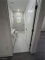 721 Ivan Avenue - Photo 35