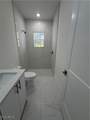 721 Ivan Avenue - Photo 36