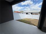 721 Ivan Avenue - Photo 5