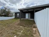 721 Ivan Avenue - Photo 6