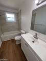 4912 York Street - Photo 10