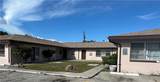 4912 York Street - Photo 11