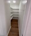 4912 York Street - Photo 3