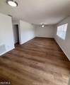 4912 York Street - Photo 4