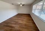 4912 York Street - Photo 5