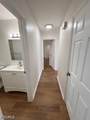 4912 York Street - Photo 6