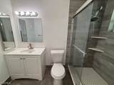 4912 York Street - Photo 7