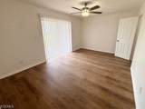 4912 York Street - Photo 8
