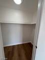 4912 York Street - Photo 9
