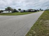 2529 6th Street - Photo 3