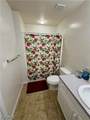 5011 Moon Lane - Photo 8