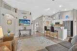 2707 5th Avenue - Photo 25