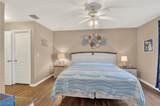 2707 5th Avenue - Photo 26