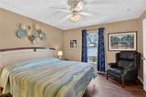 2707 5th Avenue - Photo 27
